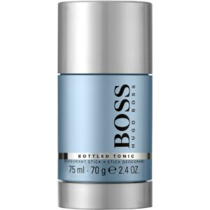 Hugo Boss Boss Bottled Tonic Deo Stick  75 ml