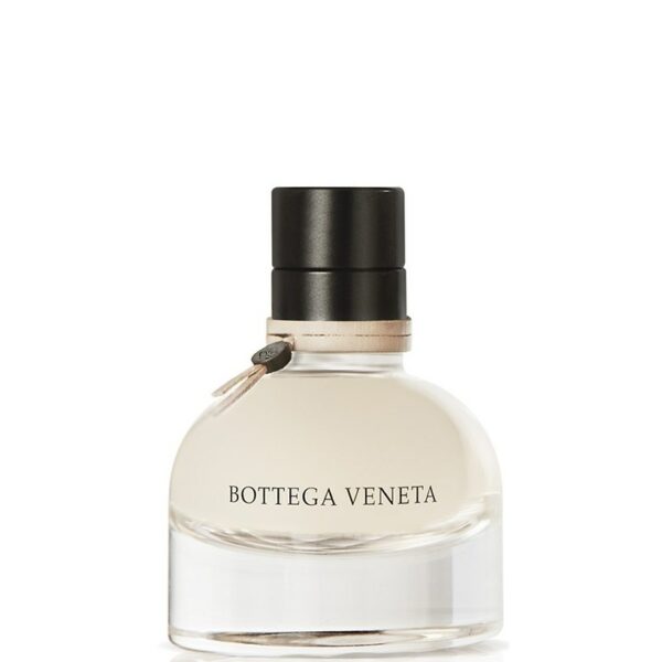 Bottega Veneta Eau de parfum 30 ml 30 ml