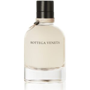 Bottega Veneta Eau de parfum 75 ml 75 ml