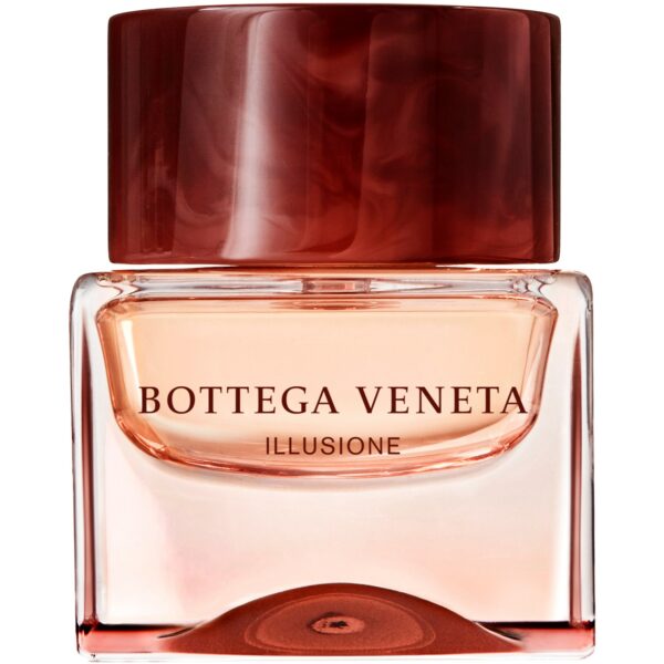 Bottega Veneta Illusione female Eau de parfum 30 ml 30 ml