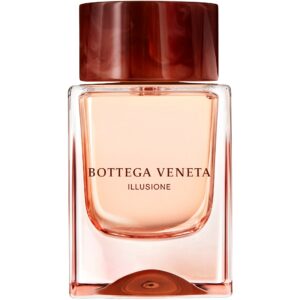 Bottega Veneta Illusione female Eau de parfum 75 ml 75 ml