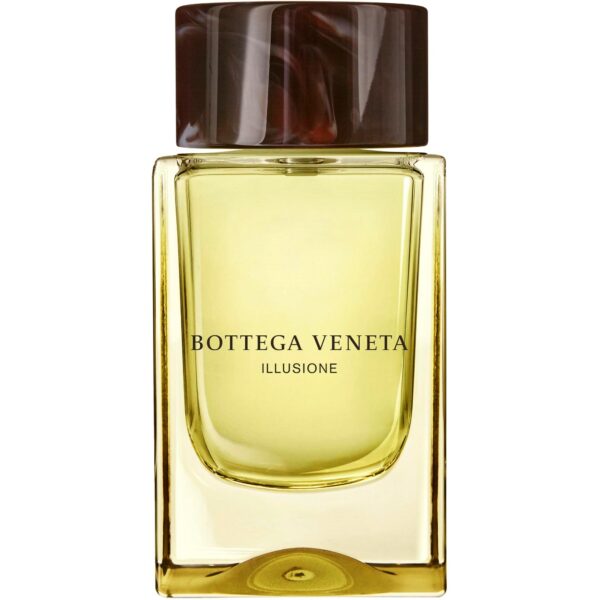 Bottega Veneta Illusione male Eau de toilette 90 ml 90 ml