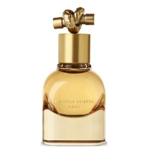 Bottega Veneta Knot Eau de parfum 30 ml 30 ml