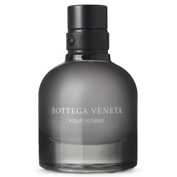 Bottega Veneta Signature Homme Eau de toilette 50 ml 50 ml