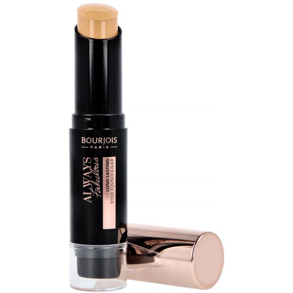 Bourjois Always Fabulous Stick 210 Light Beige