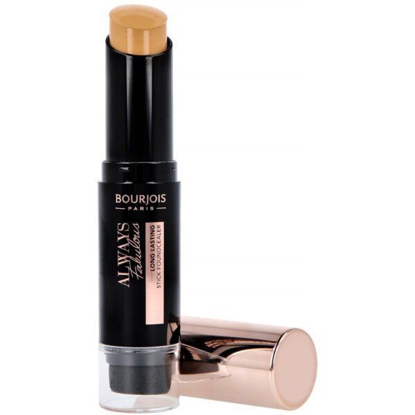 Bourjois Always Fabulous Stick 400 Rose Beige