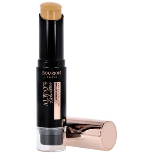 Bourjois Always Fabulous Stick 420 Honey Beige