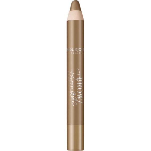 Bourjois Brow Pomade Eyebrow Pencil 001 Blond