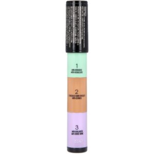 Bourjois Concealer Color Correcting Stick