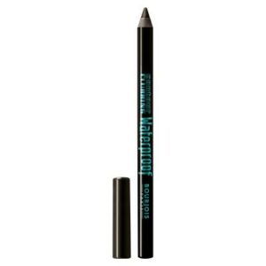 Bourjois Contour Clubbing Waterproof 41 Black Party