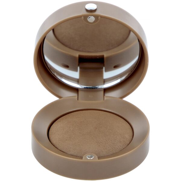 Bourjois Eye Shadow Little Round Pot 05 Choco Latte