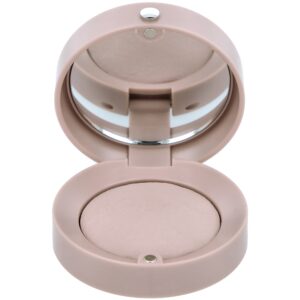 Bourjois Eye Shadow Little Round Pot 16 Mauve La La!