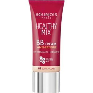 Bourjois Healthy Mix BB Cream 01 Light