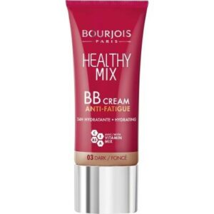 Bourjois Healthy Mix BB Cream 03 Dark Beige