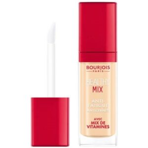 Bourjois Healthy Mix Concealer 051 Clear Light