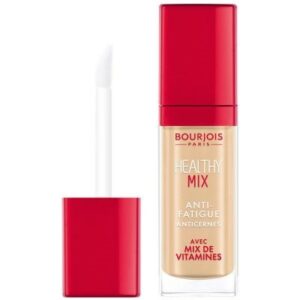 Bourjois Healthy Mix Concealer  053 Esclat Force