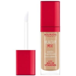 Bourjois Healthy Mix Concealer 055 Honey