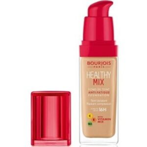 Bourjois Healthy Mix Foundation 054 Beige