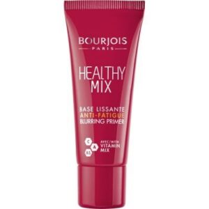 Bourjois Healthy Mix Primer 20 ml