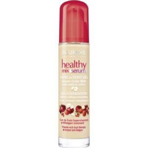 Bourjois Bourjois Healthy Mix Serum 51 Light Vanilla 30ml 51 Light Van