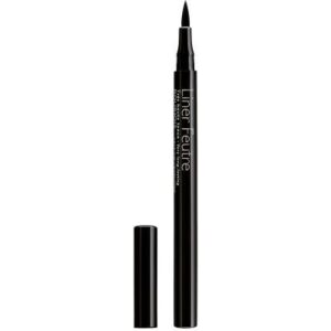 Bourjois Liner Feutre 011 Black