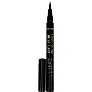 Bourjois Liner Feutre 017 Ultra Black Slim