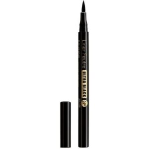 Bourjois Liner Feutre 041 Ultra Black