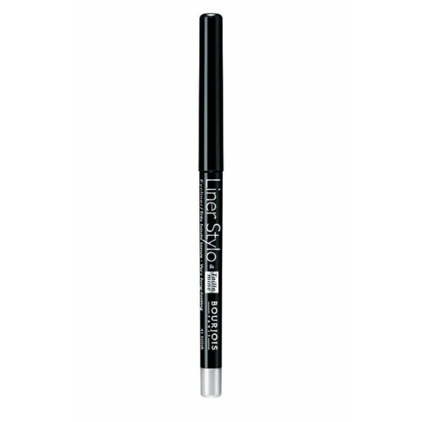 Bourjois Liner Stylo 41 Black