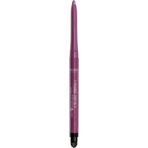 Bourjois Liner Stylo Ombre Shadow & Liner 006 Plum