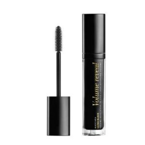 Bourjois Mascara Volume Reveal Ultra Black