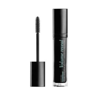 Bourjois Mascara Volume Reveal Waterproof Black