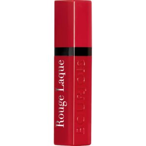 Bourjois Rouge Laque Liquid Lipstick 06 Framboiselle