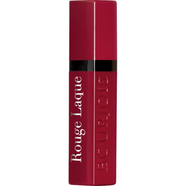 Bourjois Rouge Laque Liquid Lipstick 08 Bloody Berry