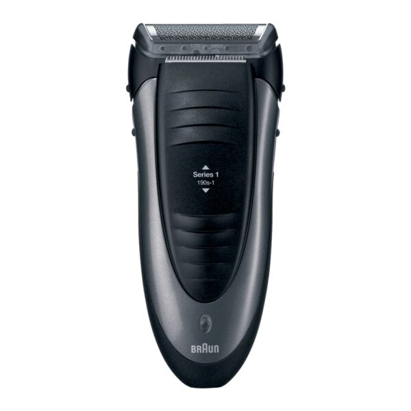 Braun Series 1 Shaver 191