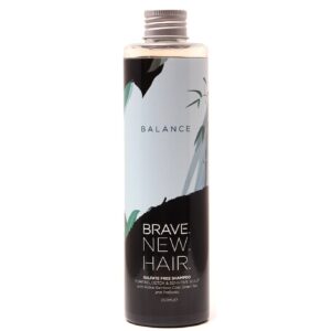 Brave New Hair Balance Shampoo 250 ml
