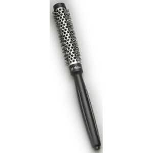 Bravehead Round Metal Brush 16mm 16 st