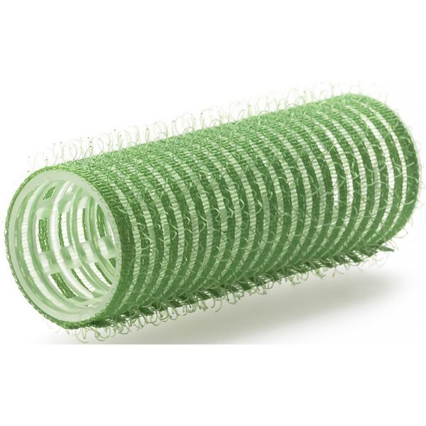 Bravehead Self grip green 20mm/6pack