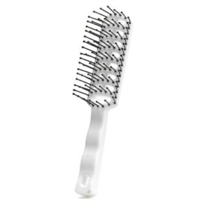 Bravehead Vented Brushes White or Black