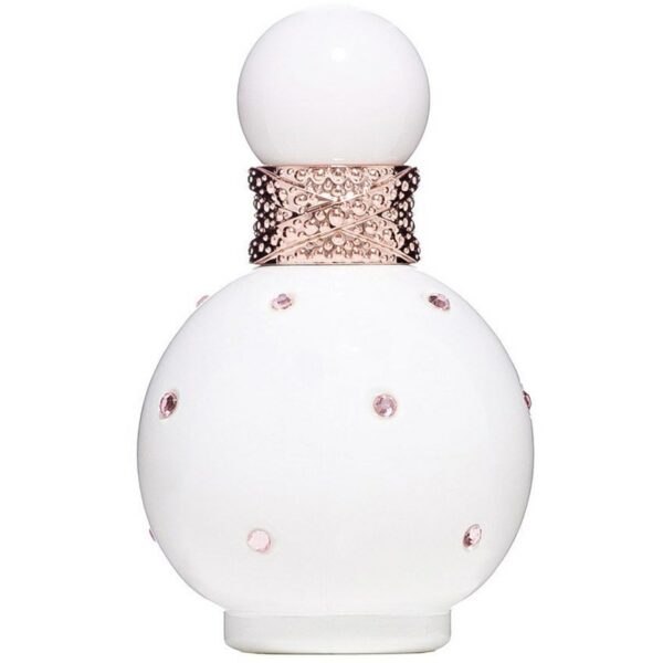 Britney Spears Fantasy Intimate EdP 30 ml