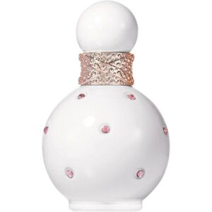 Britney Spears Fantasy Intimate EdP 50 ml