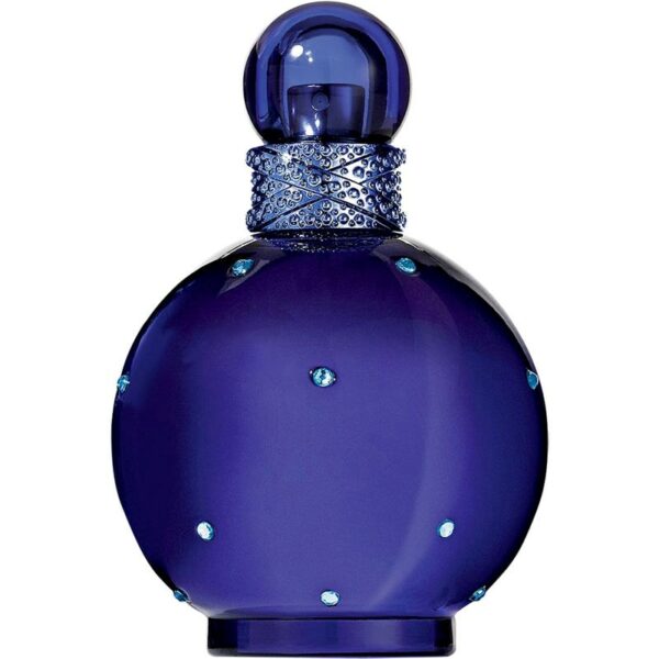 Britney Spears Midnight Fantasy Edp 100m 100 ml