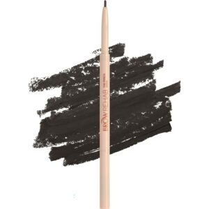 Brow Rehab Cosmetics The Pencil Smoke