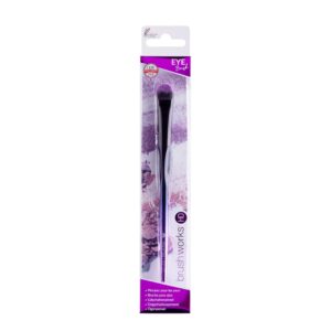 Brushworks HD Eye Brush