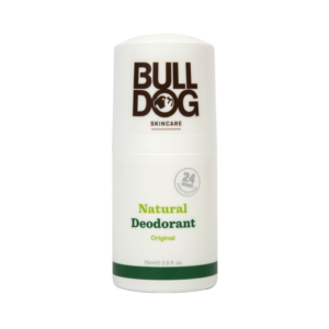 Bulldog Bulldog Original Deodorant 75 ml