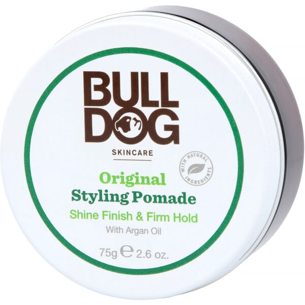 Bulldog Original Styling Pomade 75 g