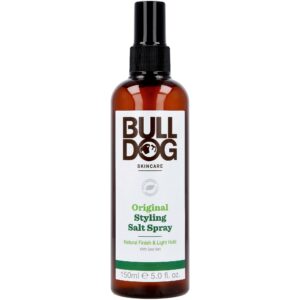 Bulldog Original Styling Salt Spray 150 ml