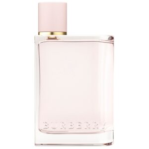 Burberry Her EdP 50 ml