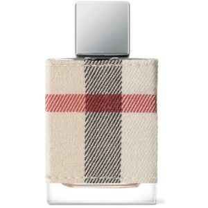 Burberry London For Women EdP 30 ml