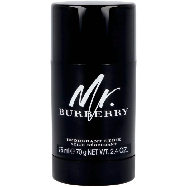 Burberry Mr Burberry Deostick 70 g