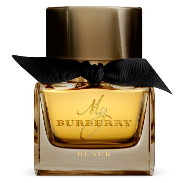 Burberry My Burberry Black EdP 30 ml